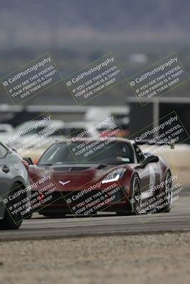 media/Nov-22-2025-Speed Ventures (Sat) [[a198746dab]]/6-Purple Group/Session 3 (Turn 2)/